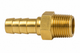 177.8256C - Hose Fittings 3/8in