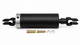 177.8258B - Hose Fittings 1/2in