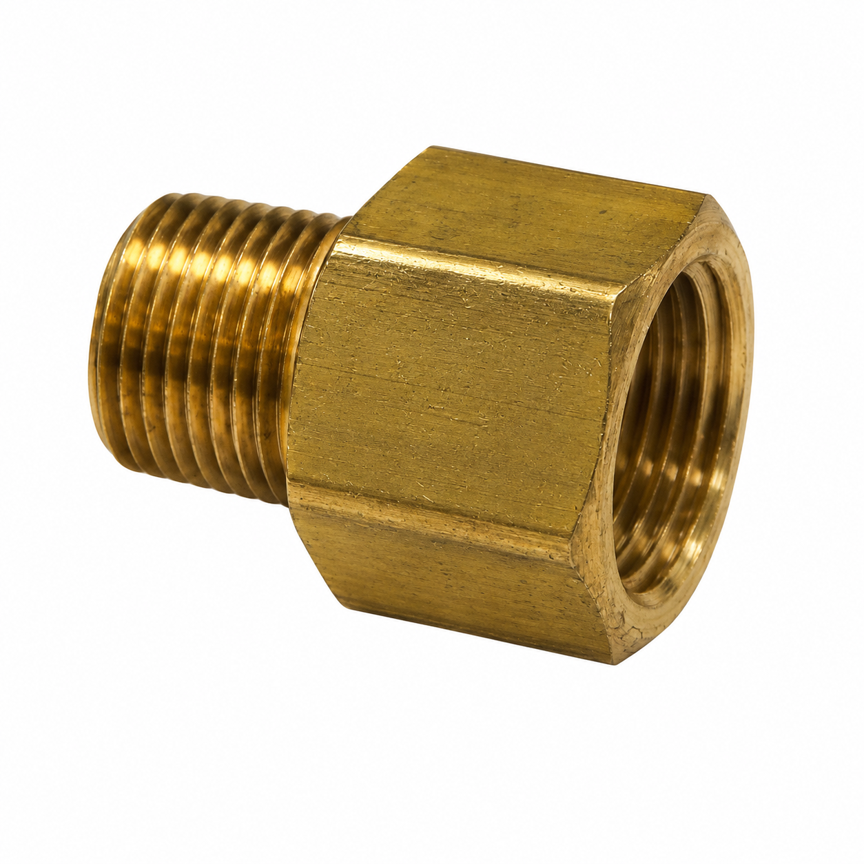 177.8336C - Connector Female SAE