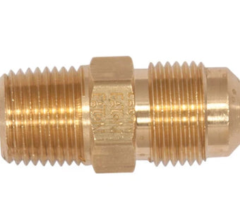 compare product 177.84810C - Male Conector 5/8in