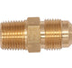 177.84810C - Male Conector 5/8in