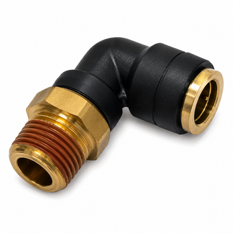 compare product 177.84910D - Male Elbow 5/8in SAE