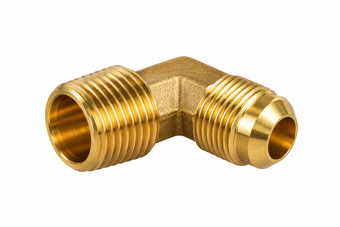 compare product 177.84912D - Male Elbow 3/4in SAE