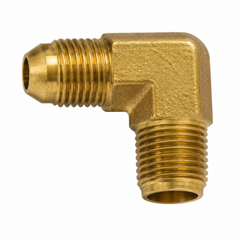 compare product 177.8496C - Male Elbow 3/8in SAE