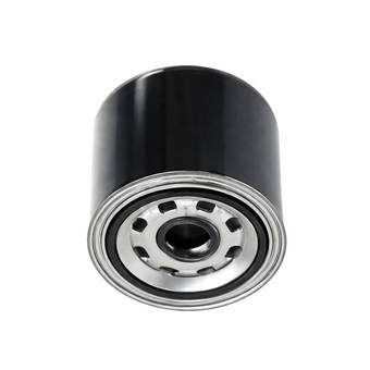 compare product 177.8545B - Male Elbow 45 DEG 5/