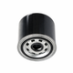 177.8545B - Male Elbow 45 DEG 5/