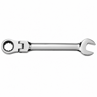 compare product 177.8548C - Male Elbow 45 DEG 1/