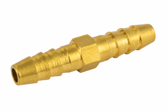 compare product 177.8694 - Push-On Fitting 1/4i