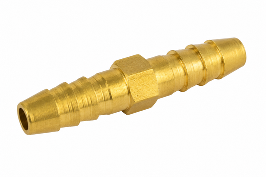 177.8694 - Push-On Fitting 1/4i