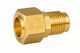 177.874810D - Male Connector 5/8in