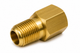177.87485A - Male Connector 5/16i