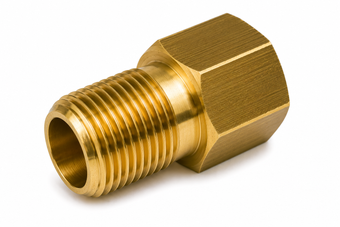 compare product 177.87486B - ਨਰ ਕਨੈਕਟਰ 3/8ਇੰਚ