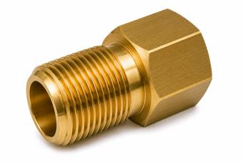compare product 177.87488B - Male Connector 1/2in
