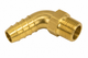 177.88210M27 - Bead Fitting 5/8in H