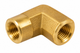 177.9100A - Female Elbow 1/8NPT
