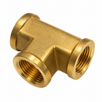 compare product 177.9100E - Female Elbow 3/4NPT
