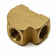 177.9101A - Female Tee 1/8NPT