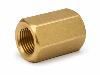 compare product 177.9103D - Female Coupling 1/2N