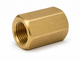 177.9103D - Female Coupling 1/2N