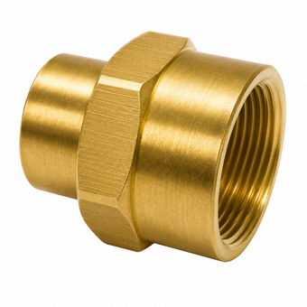 compare product 177.9103E - Female Coupling 3/4N