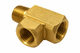 177.9107C - Street Tee 3/8NPT
