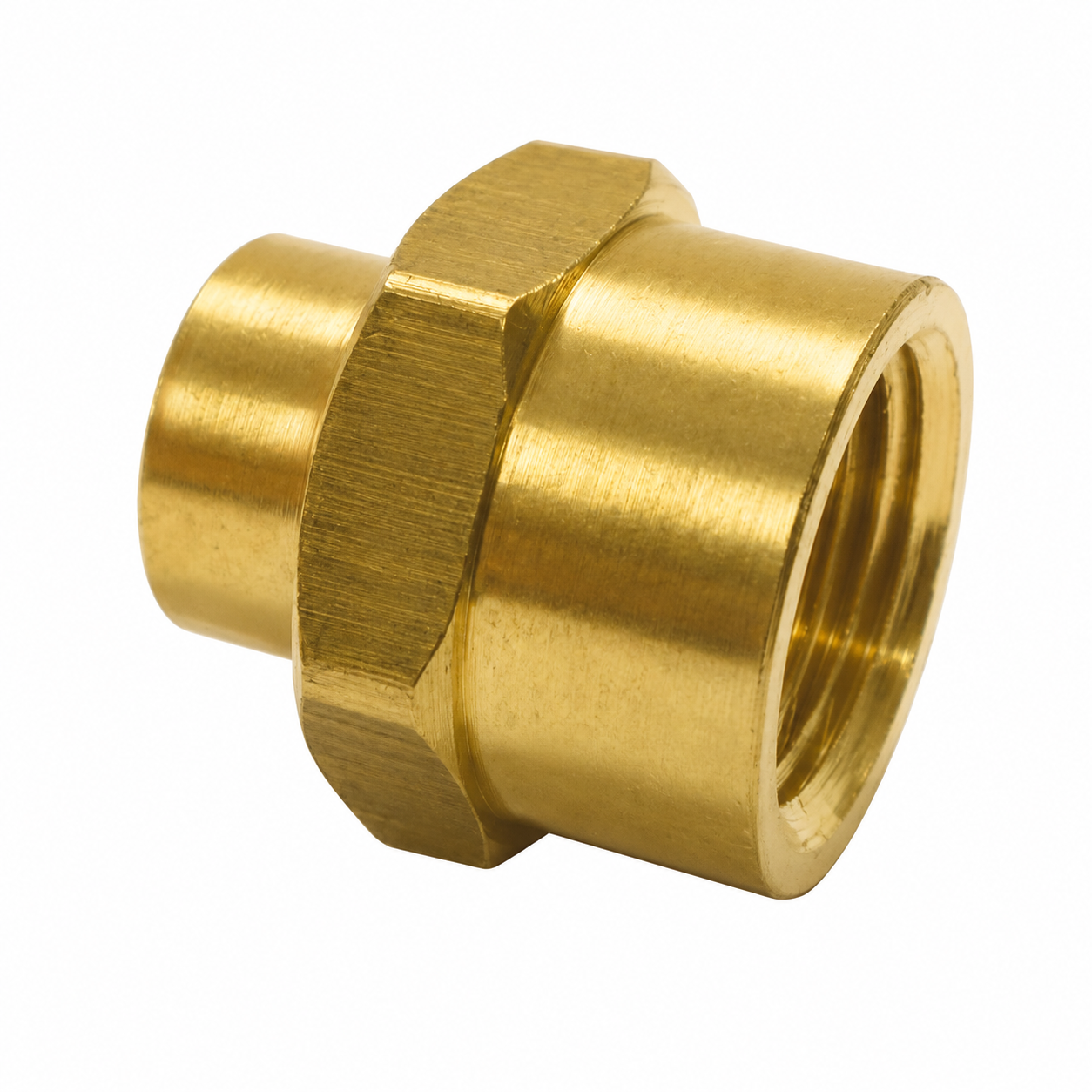 177.9108C - Pipe Cap 3/8NPT