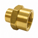 177.9108C - Pipe Cap 3/8NPT