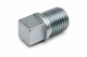 177.9109A - Square Head Plug 1/8