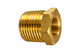 177.9110CA - Bushing 3/8NPT x 1/8