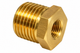 177.9110EB - Bushing 3/4NPT x 1/4