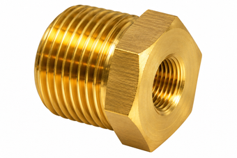 compare product 177.9110HB - Bushing for Brass Pi
