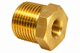 177.9110HB - Bushing for Brass Pi
