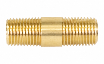 compare product 177.9113B15 - Long Nipple 1/4NPT x