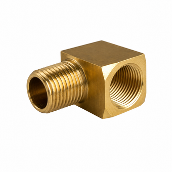 compare product 177.9116C - Street Elbow 90 DEG
