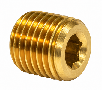 compare product 177.9118E - Countersunk Hex Head