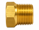 177.9121A - Hex Plug 1/8NPT