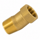 177.9124B - Street Elbow 45 DEG