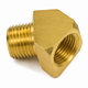 177.9124D - Street Elbow 45 DEG