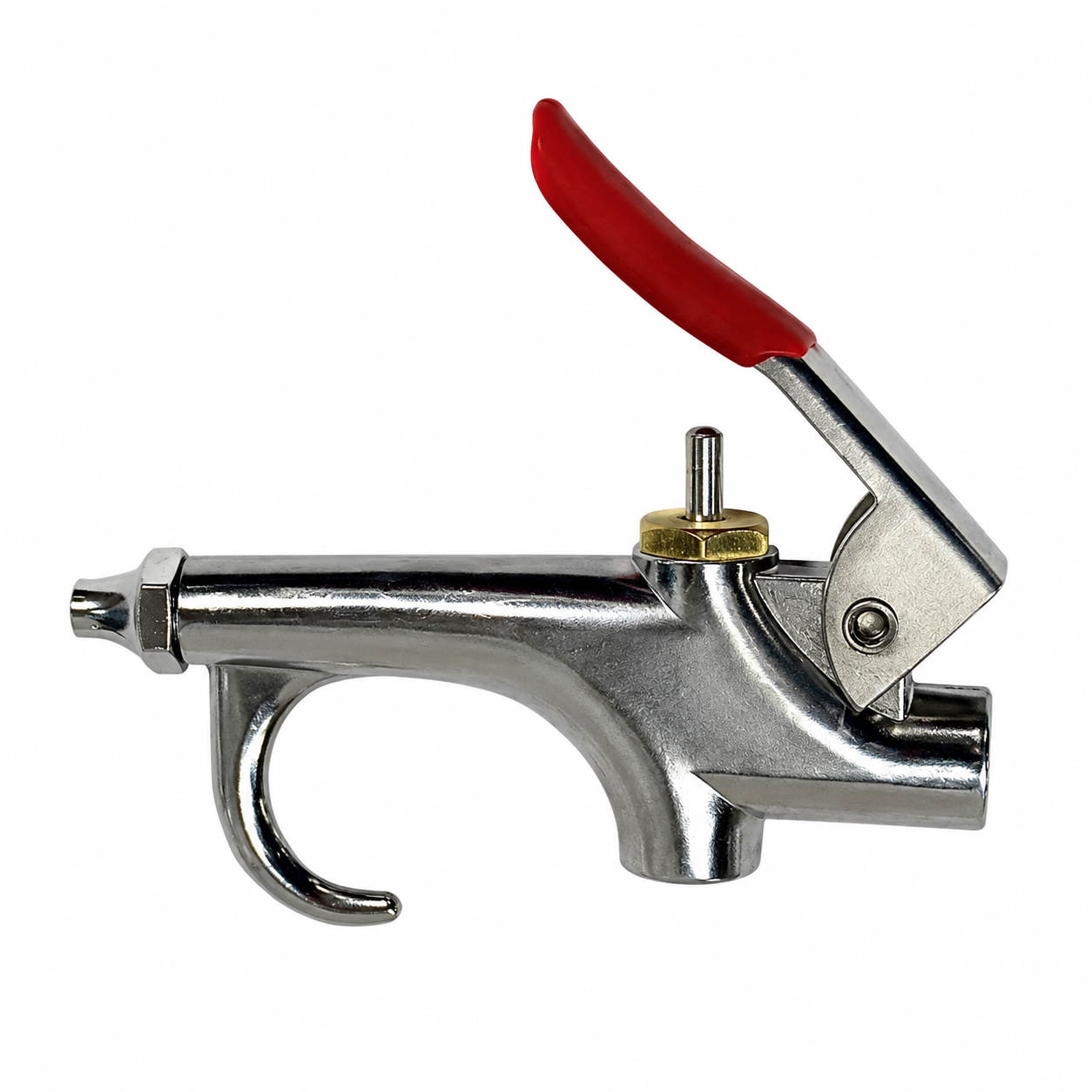 Air Tools & Accessories