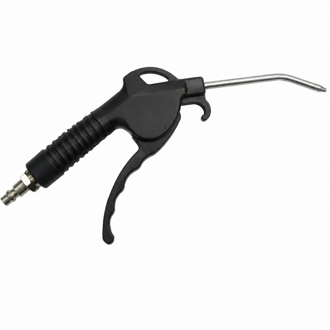 177.BGK25 - Cabin Blow Gun Kit 2