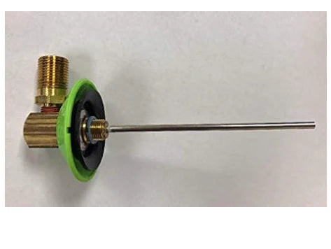 Hydraulic & Pneumatic Fittings