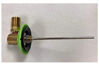 compare product 177.T17042 - Thru Tee Assy Super
