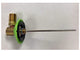 177.T17042 - Thru Tee Assy Super