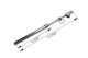 177.TG3 - Tire Gauge 10-150PSI