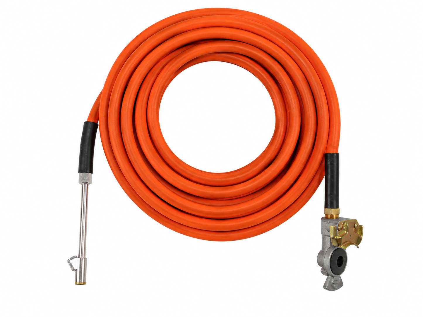 177.TT50SFG - Tire Inflator with G