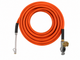 177.TT50SFG - Tire Inflator with G