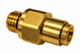 177.V20566049 - Brass PLC Male Conne