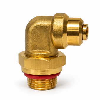 compare product 177.V3180102 - Brass PLC Male Elbow