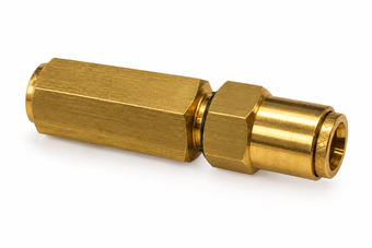 compare product 177.V8079639 - Brass PLC Bulkhead F