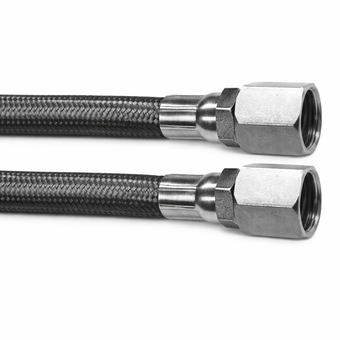 compare product 177.10118 - Discharge Hose 2 Fem